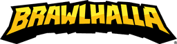 Brawlhalla Logo